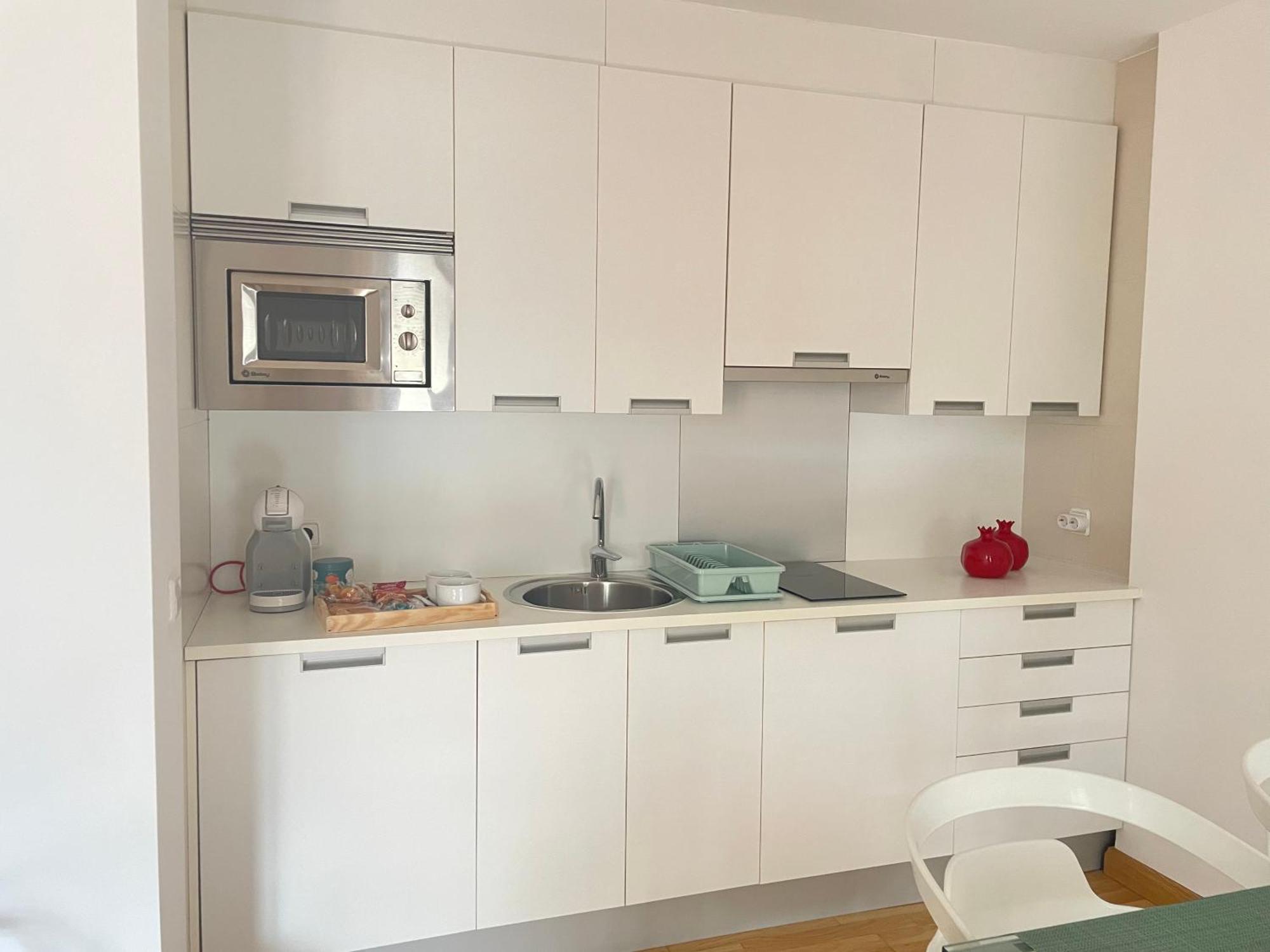 Apartamento Centro- San Agustin Granada Ngoại thất bức ảnh